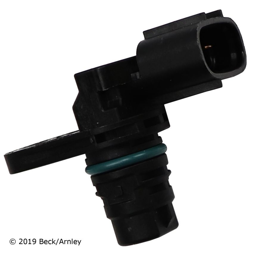 BECK/ARNLEY 180-0553 CAM POSITION SENSOR