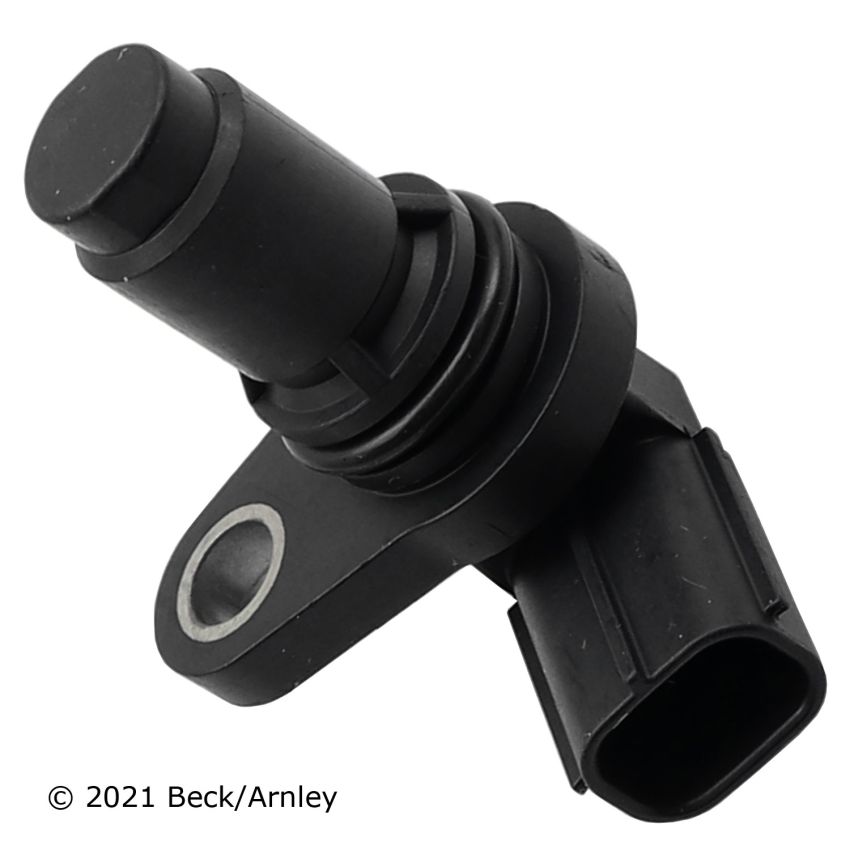 BECK/ARNLEY 180-0555 CAM POSITION SENSOR