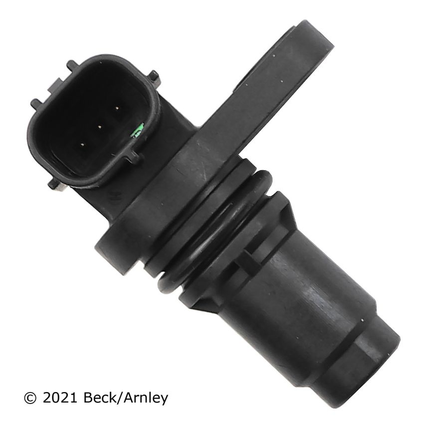BECK/ARNLEY 180-0555 CAM POSITION SENSOR