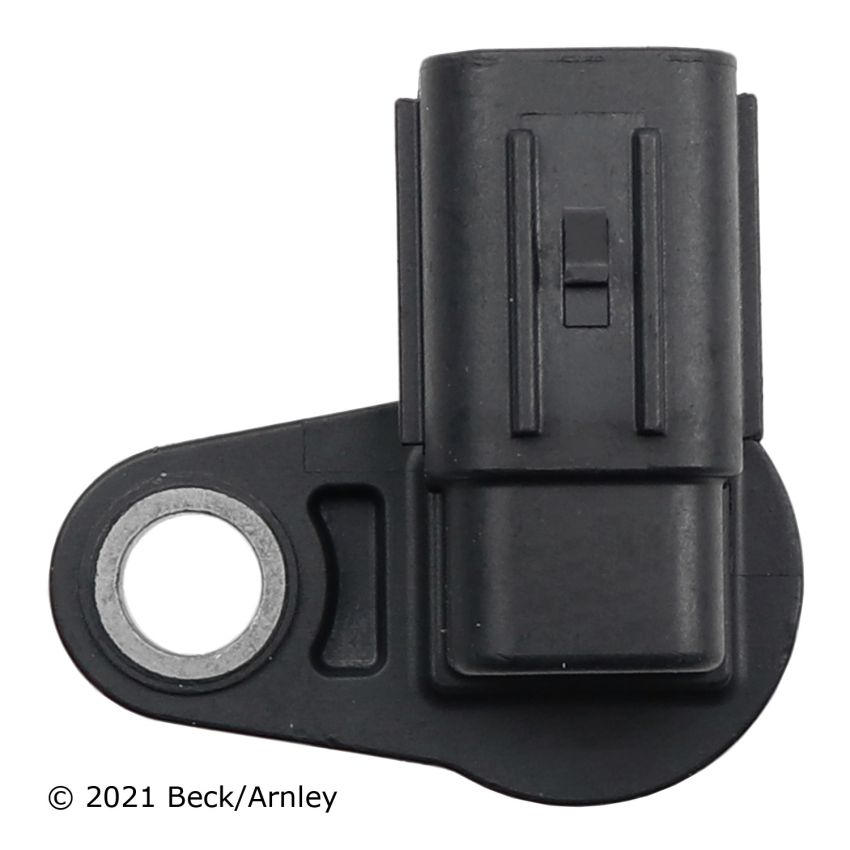 BECK/ARNLEY 180-0555 CAM POSITION SENSOR