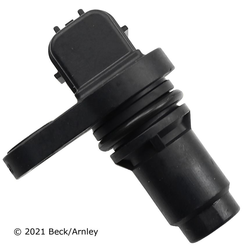 BECK/ARNLEY 180-0555 CAM POSITION SENSOR