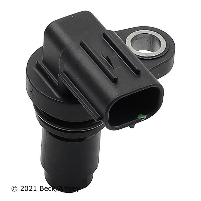 BECK/ARNLEY 180-0555 CAM POSITION SENSOR