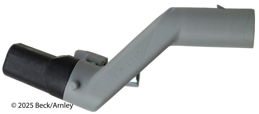 BECK/ARNLEY 180-0556 CAM POSITION SENSOR