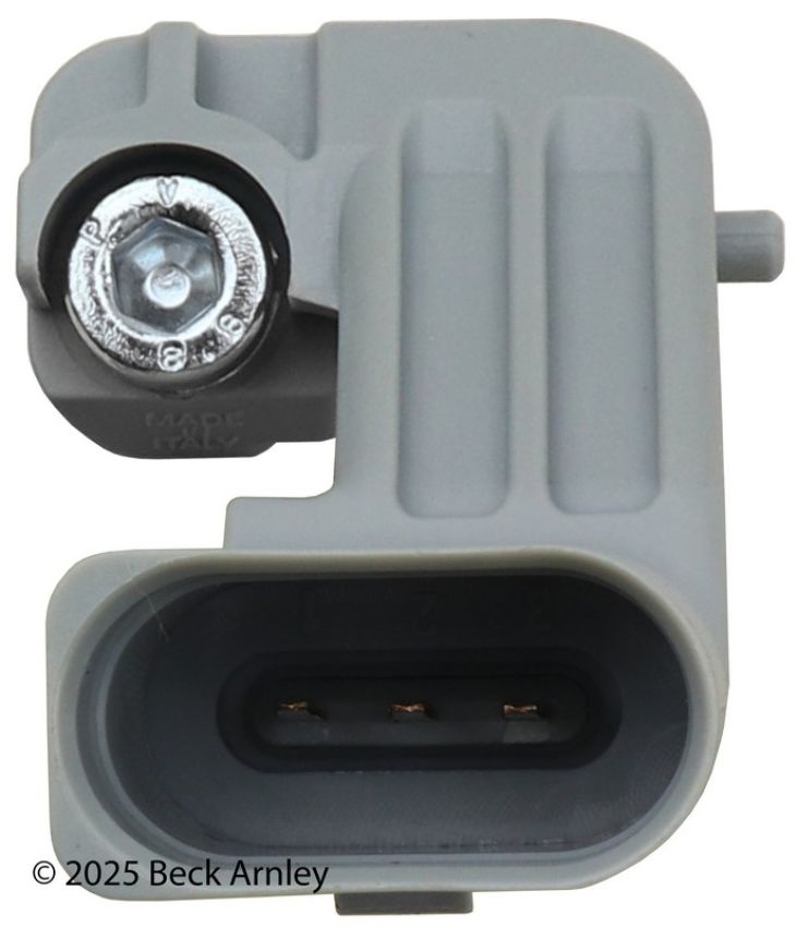 BECK/ARNLEY 180-0556 CAM POSITION SENSOR