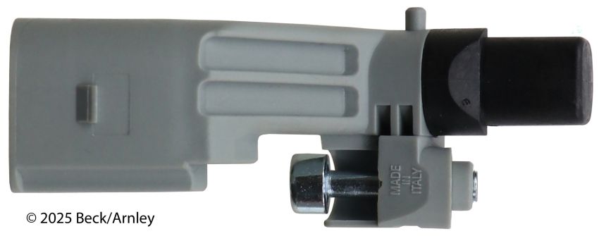 BECK/ARNLEY 180-0556 CAM POSITION SENSOR