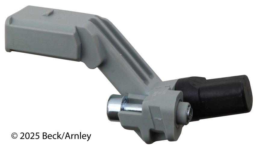 BECK/ARNLEY 180-0556 CAM POSITION SENSOR