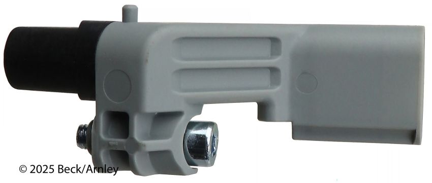 BECK/ARNLEY 180-0556 CAM POSITION SENSOR