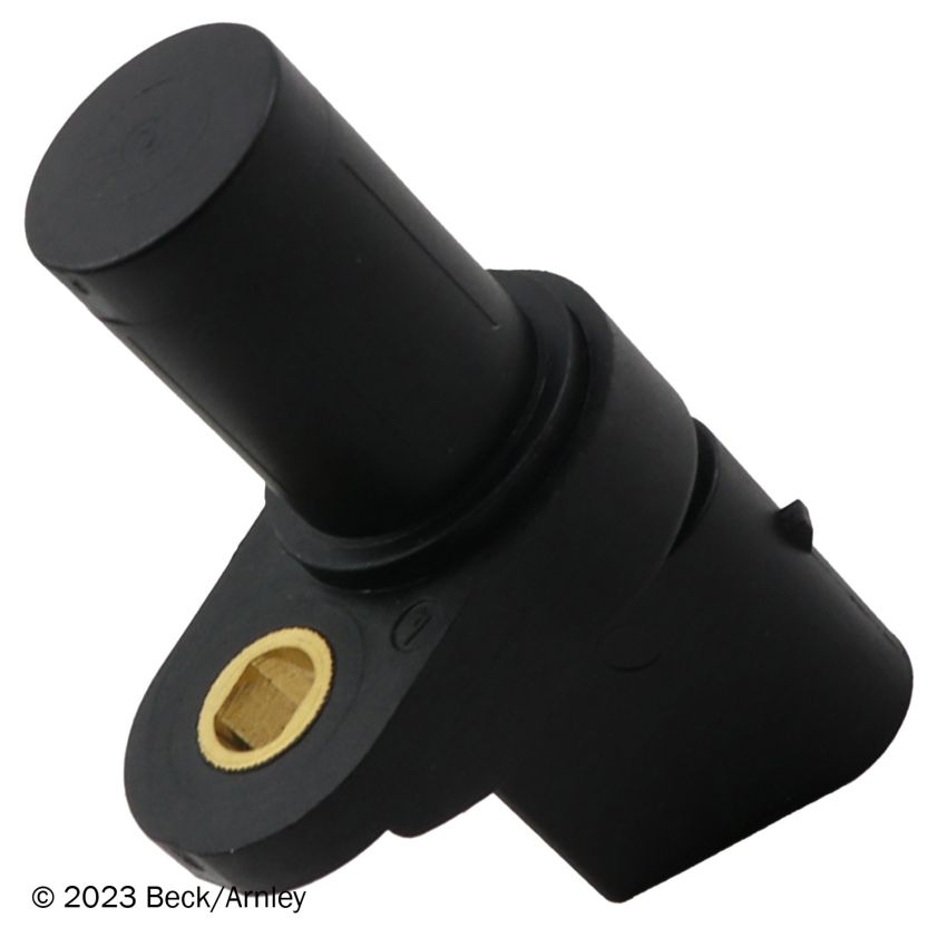 BECK/ARNLEY 180-0557 CRANK POSITION SENSR