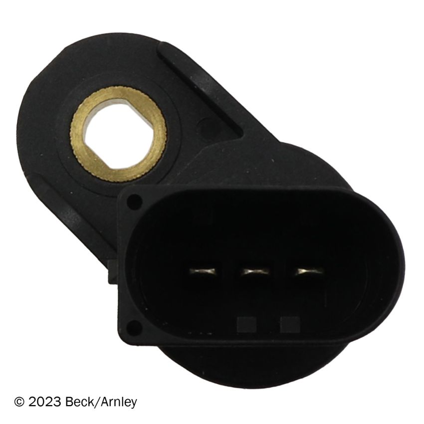 BECK/ARNLEY 180-0557 CRANK POSITION SENSR