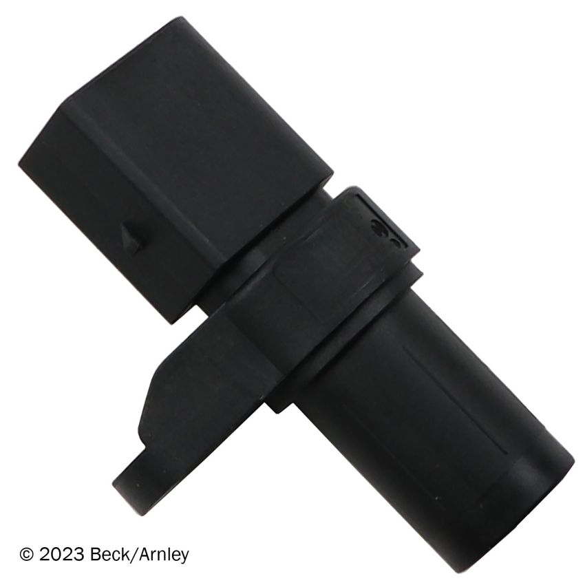 BECK/ARNLEY 180-0557 CRANK POSITION SENSR