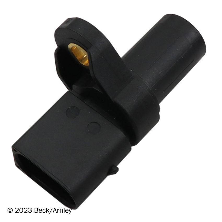 BECK/ARNLEY 180-0557 CRANK POSITION SENSR