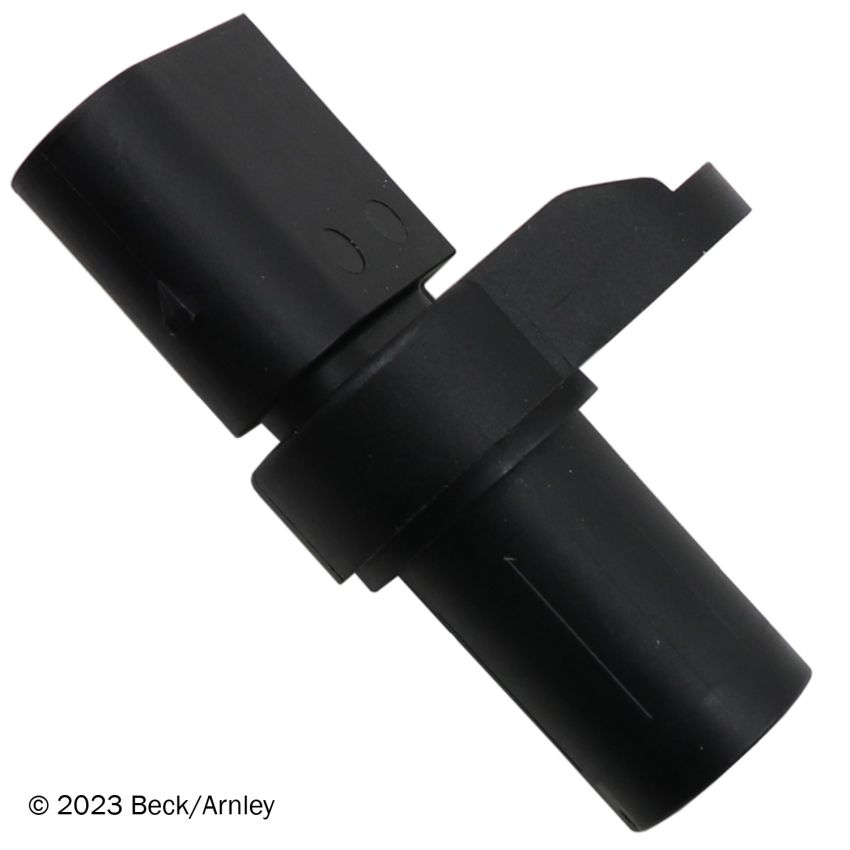 BECK/ARNLEY 180-0557 CRANK POSITION SENSR