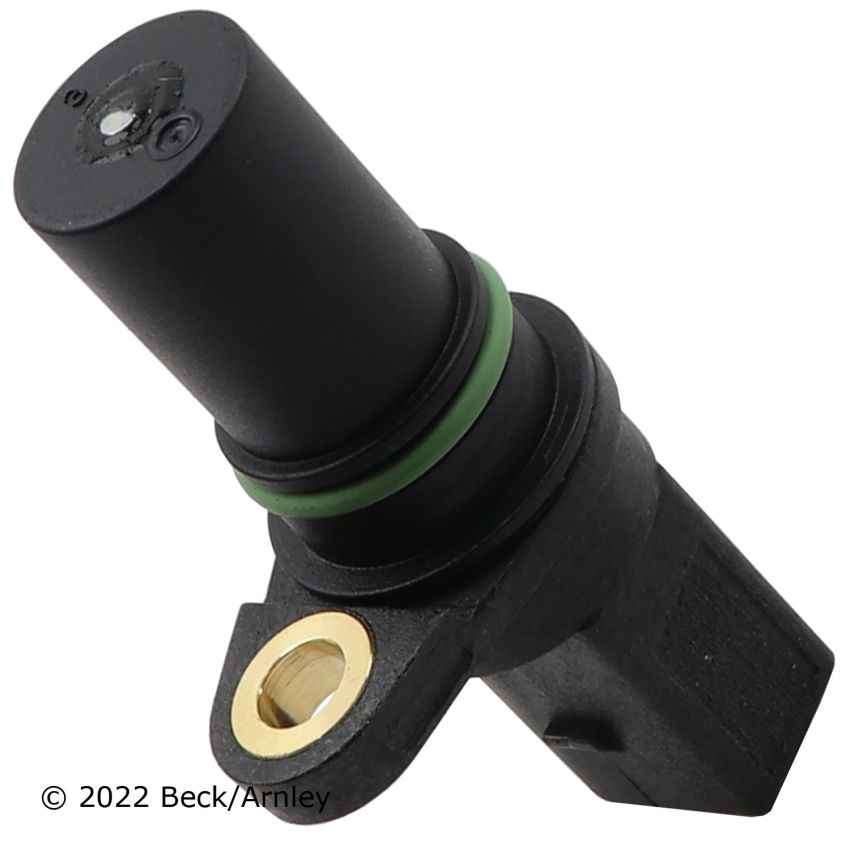 BECK/ARNLEY 180-0558 CRANK POSITION SENSR