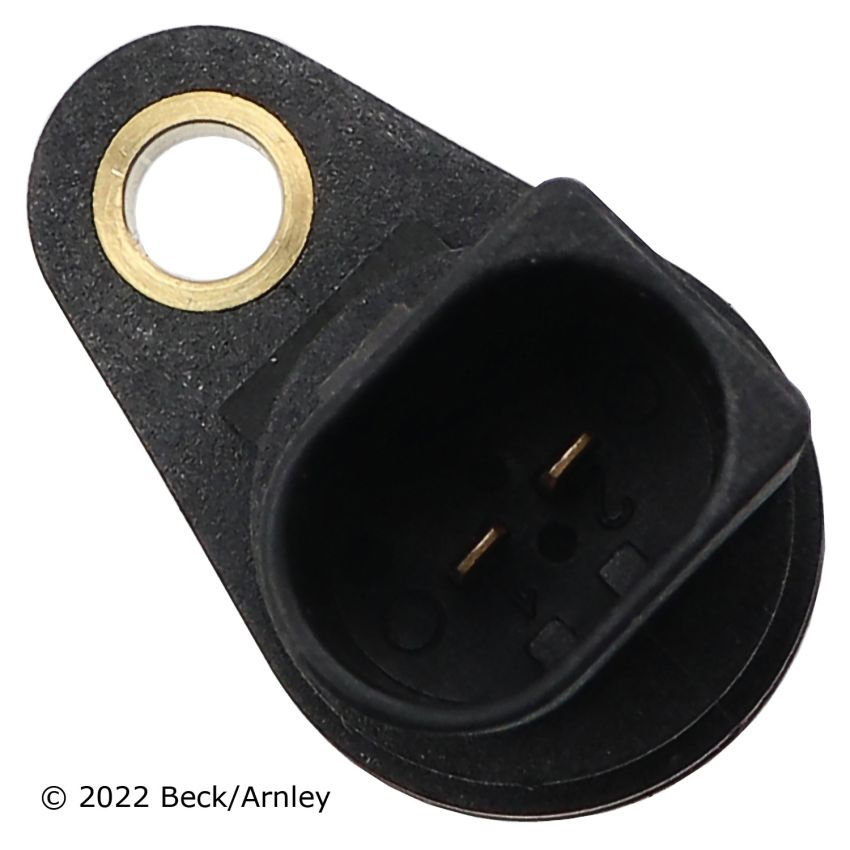 BECK/ARNLEY 180-0558 CRANK POSITION SENSR