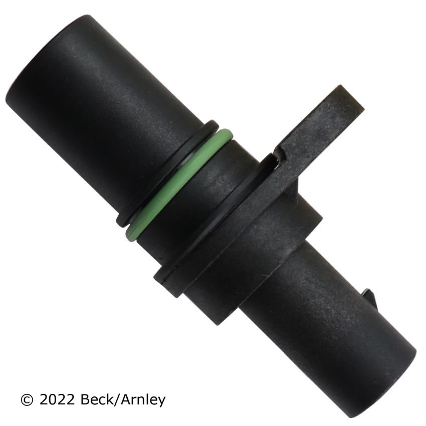 BECK/ARNLEY 180-0558 CRANK POSITION SENSR