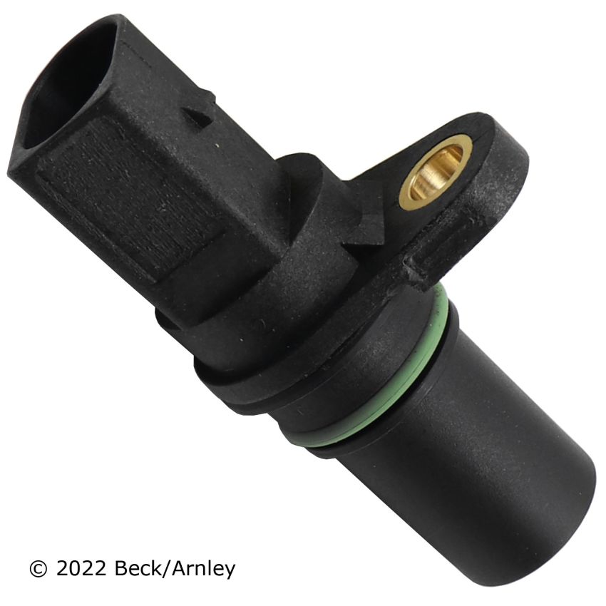 BECK/ARNLEY 180-0558 CRANK POSITION SENSR