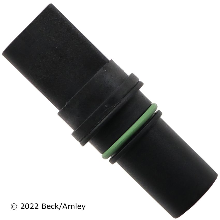 BECK/ARNLEY 180-0558 CRANK POSITION SENSR