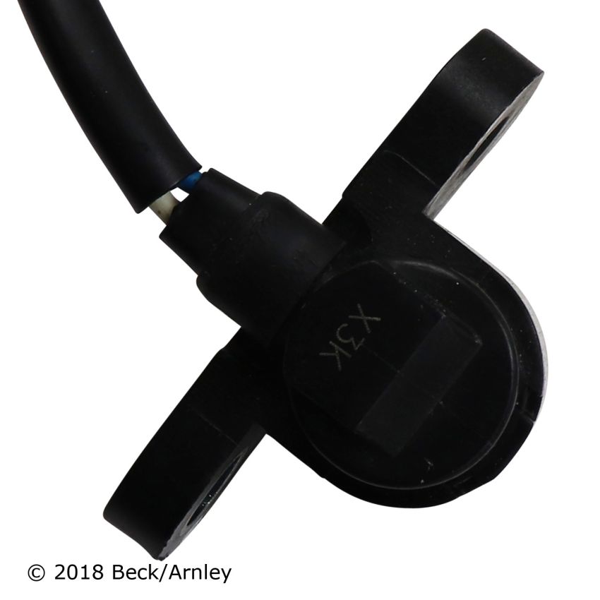 BECK/ARNLEY 180-0559 CRANK POSITION SENSR