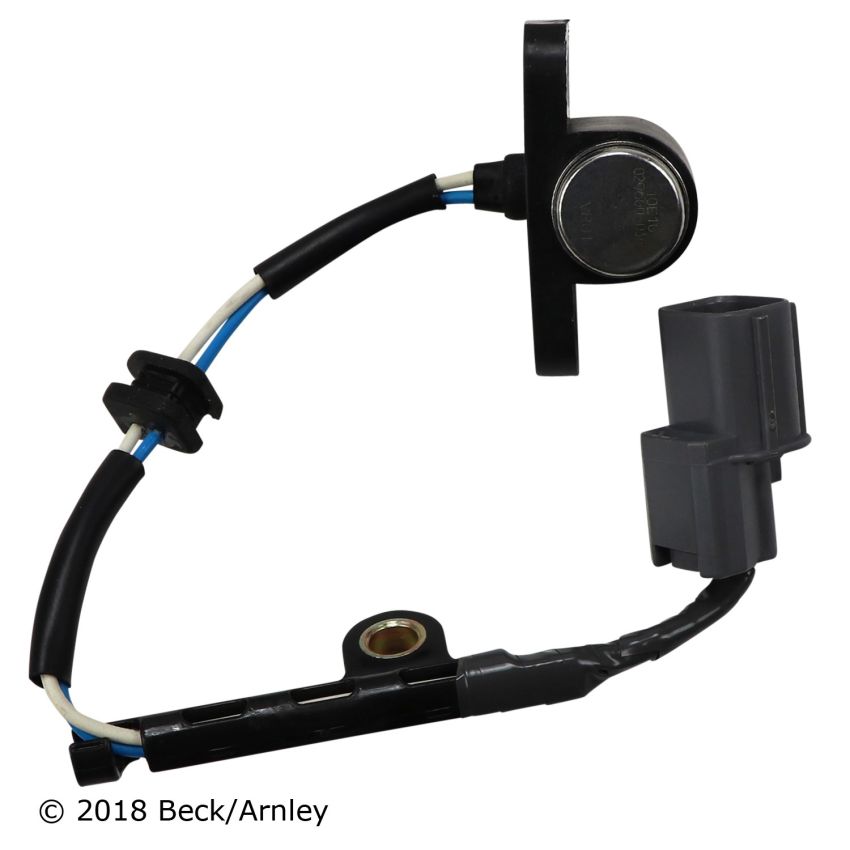 BECK/ARNLEY 180-0559 CRANK POSITION SENSR