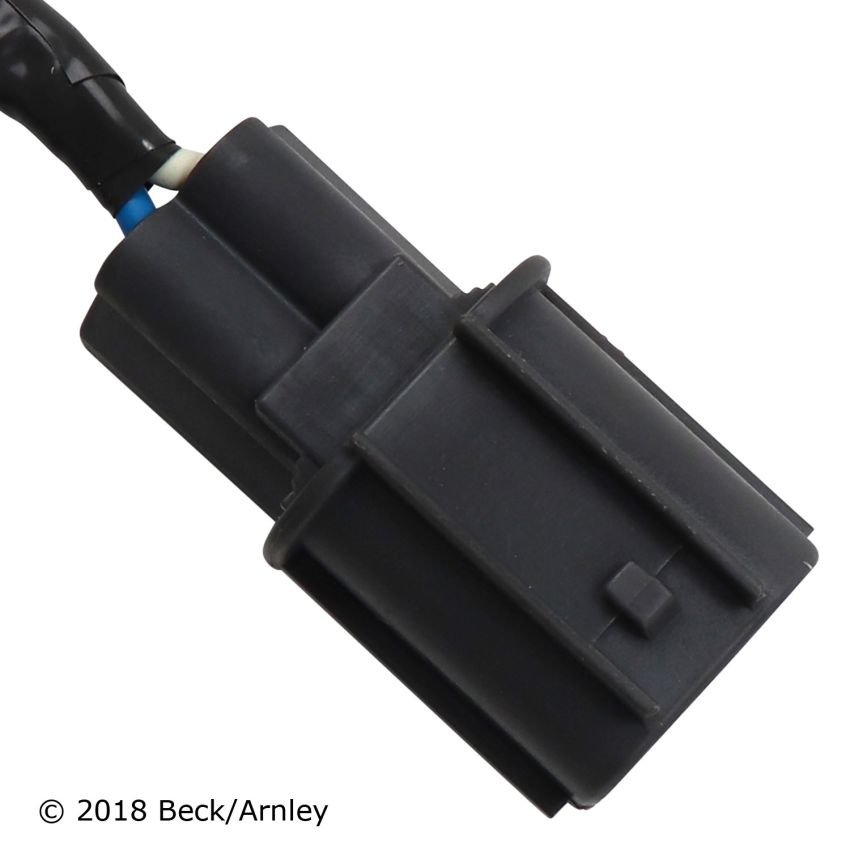 BECK/ARNLEY 180-0559 CRANK POSITION SENSR