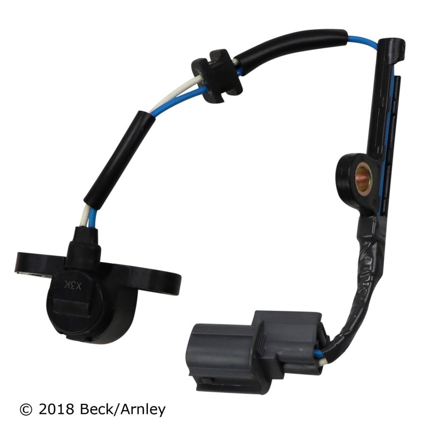 BECK/ARNLEY 180-0559 CRANK POSITION SENSR