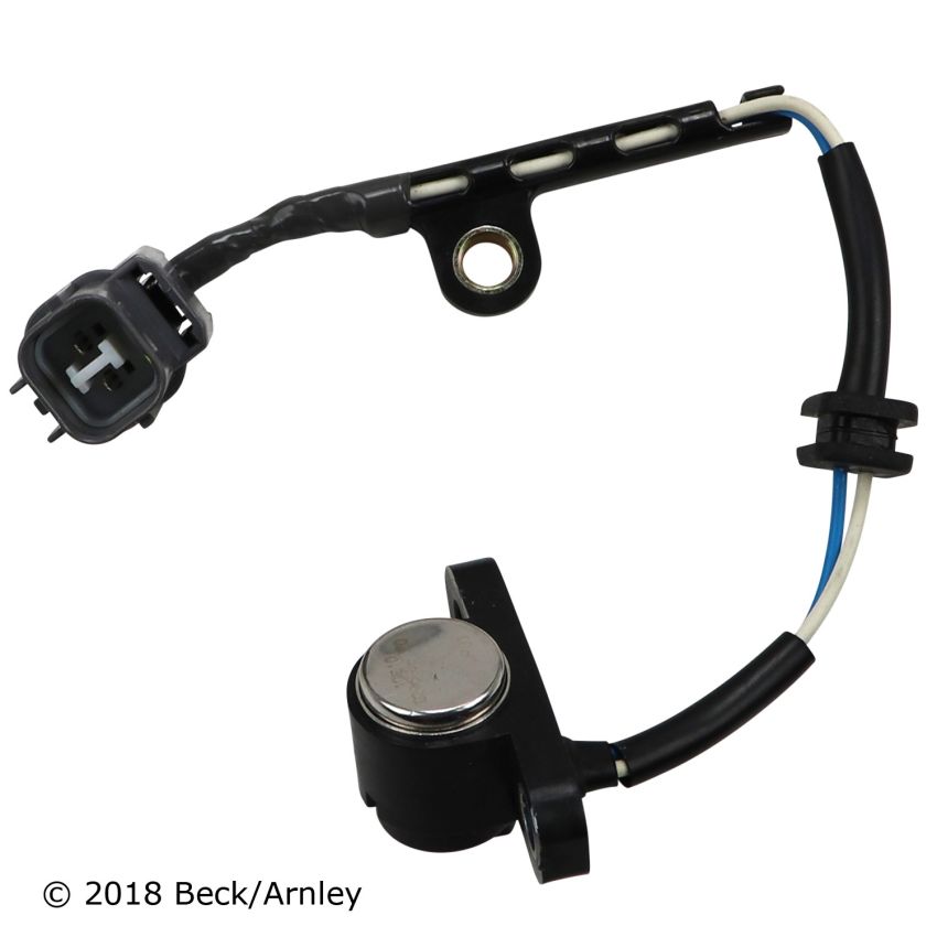 BECK/ARNLEY 180-0559 CRANK POSITION SENSR