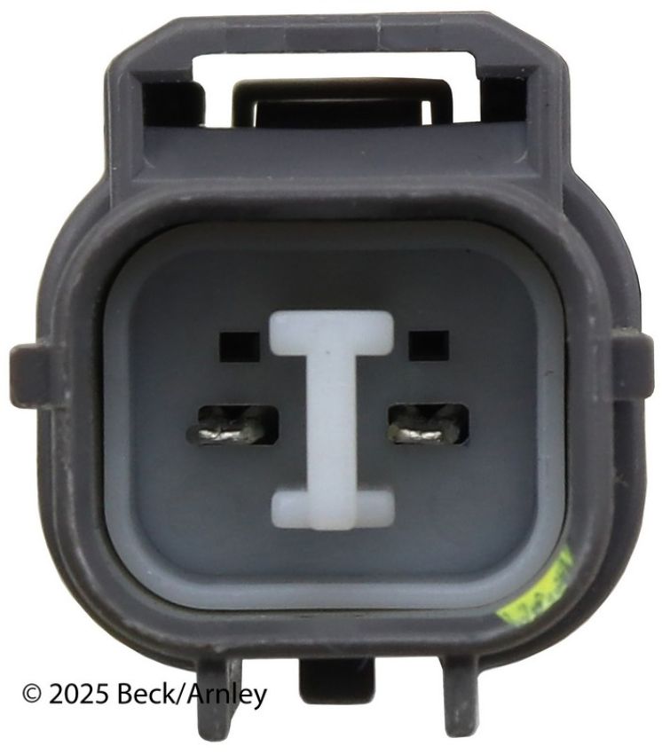 BECK/ARNLEY 180-0560 CRANK POSITION SENSR