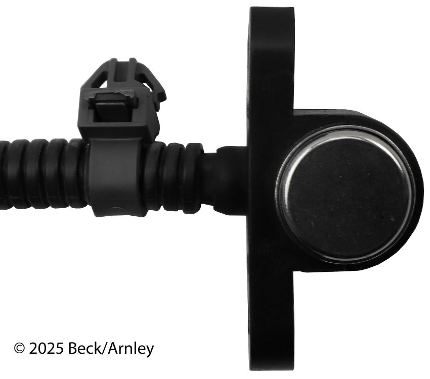 BECK/ARNLEY 180-0560 CRANK POSITION SENSR