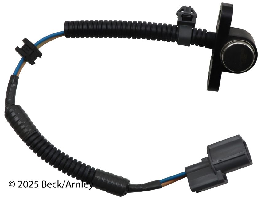 BECK/ARNLEY 180-0560 CRANK POSITION SENSR