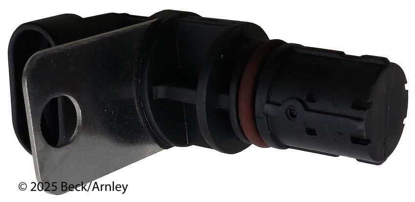 BECK/ARNLEY 180-0563 CRANK POSITION SENSR