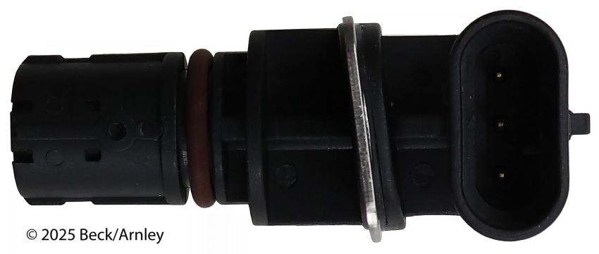 BECK/ARNLEY 180-0563 CRANK POSITION SENSR