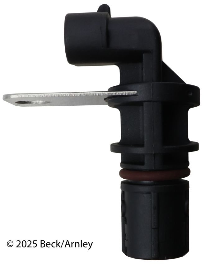 BECK/ARNLEY 180-0563 CRANK POSITION SENSR