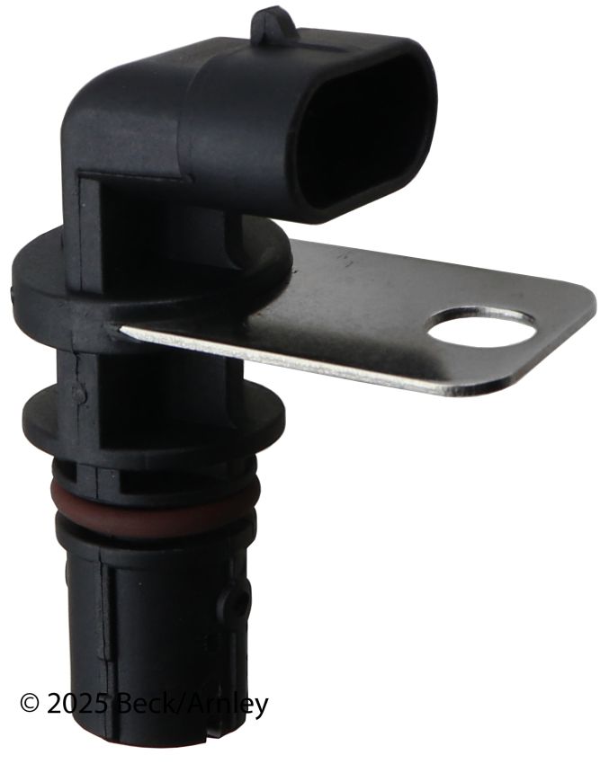 BECK/ARNLEY 180-0563 CRANK POSITION SENSR