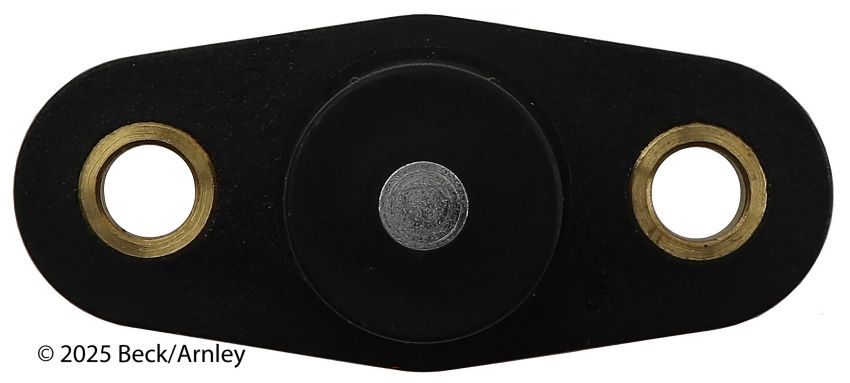 BECK/ARNLEY 180-0568 CAM POSITION SENSOR