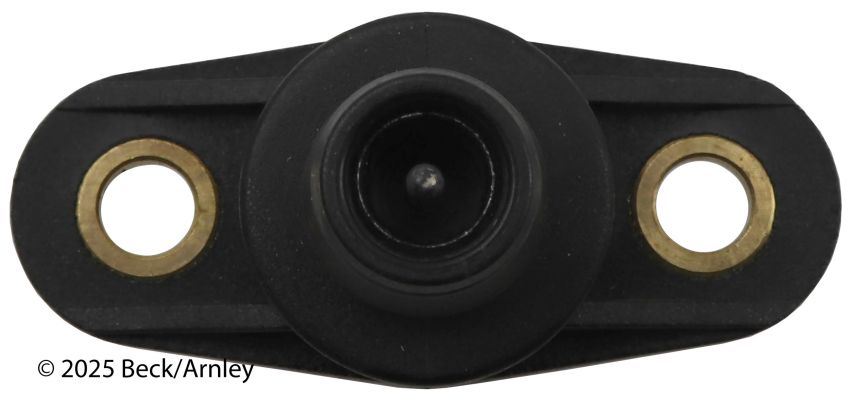 BECK/ARNLEY 180-0568 CAM POSITION SENSOR