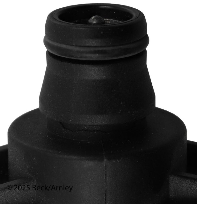 BECK/ARNLEY 180-0568 CAM POSITION SENSOR