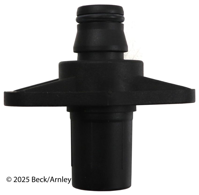 BECK/ARNLEY 180-0568 CAM POSITION SENSOR