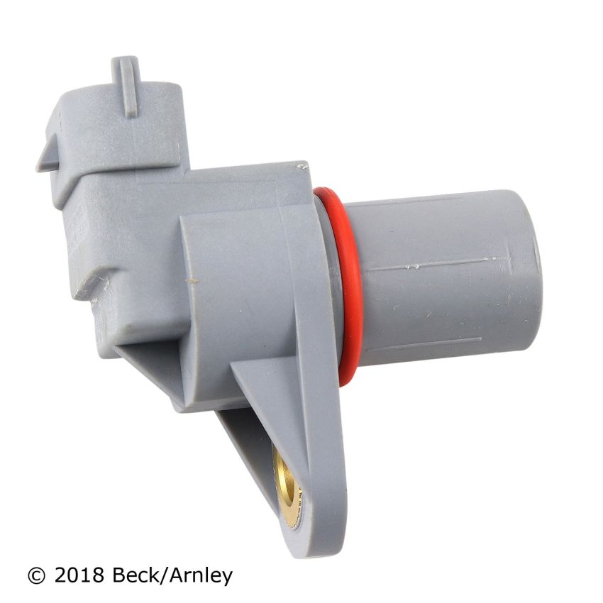 BECK/ARNLEY 180-0569 CAM POSITION SENSOR