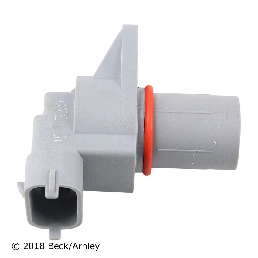 BECK/ARNLEY 180-0569 CAM POSITION SENSOR