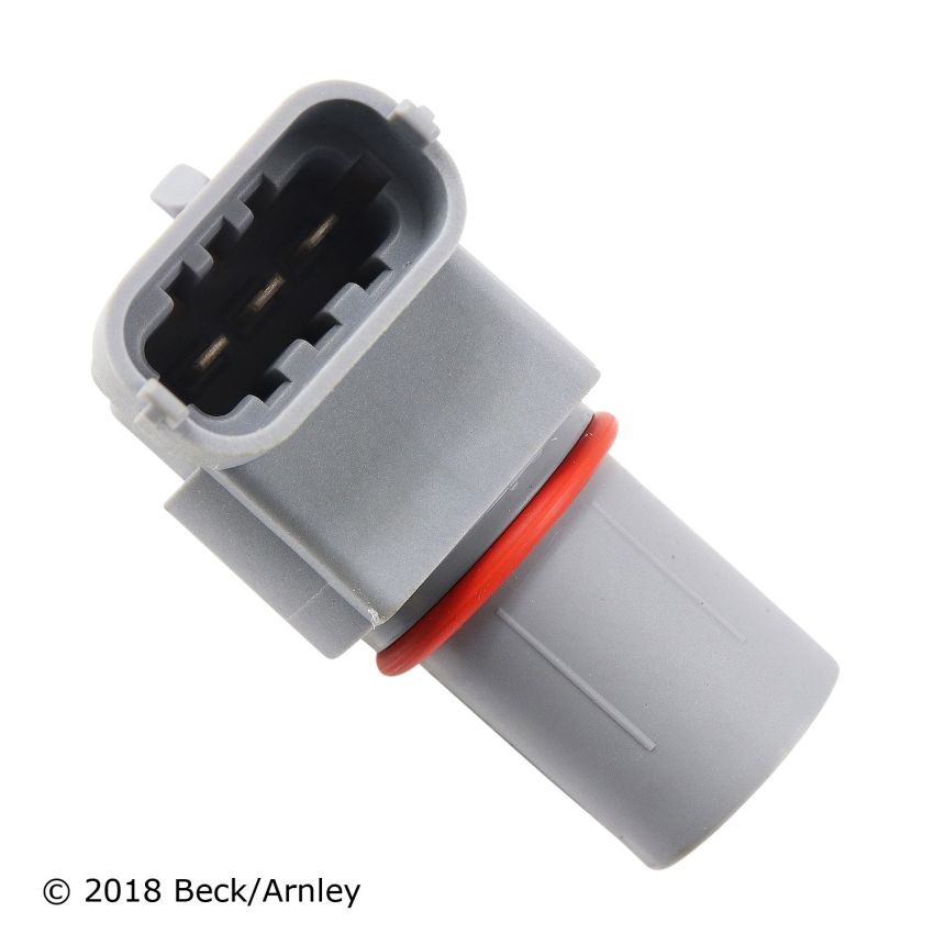 BECK/ARNLEY 180-0569 CAM POSITION SENSOR