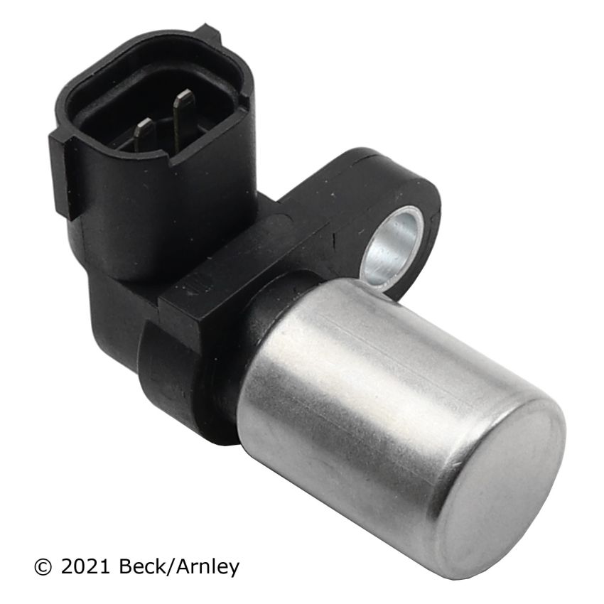 BECK/ARNLEY 180-0571 CRANK POSITION SENSR