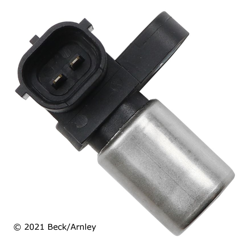 BECK/ARNLEY 180-0571 CRANK POSITION SENSR
