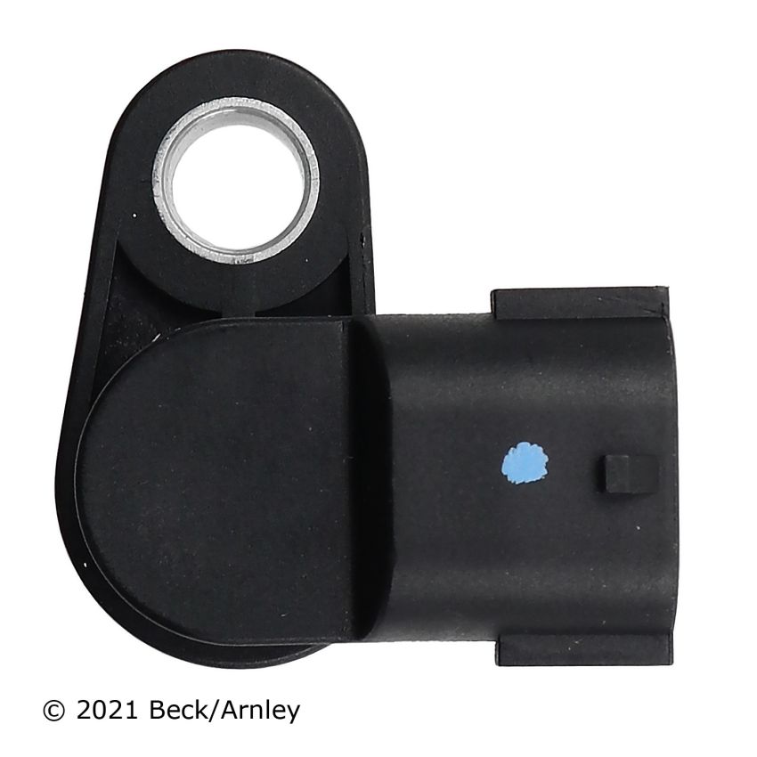 BECK/ARNLEY 180-0571 CRANK POSITION SENSR