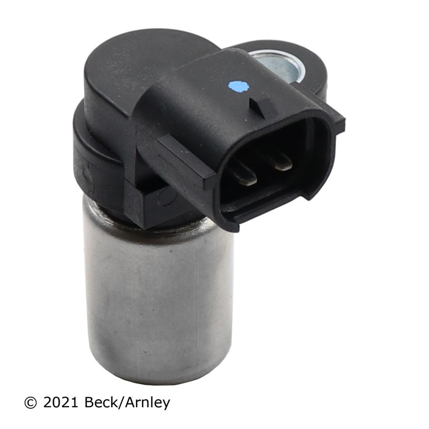 BECK/ARNLEY 180-0571 CRANK POSITION SENSR