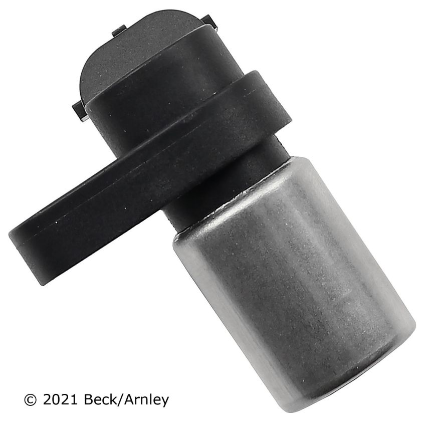 BECK/ARNLEY 180-0571 CRANK POSITION SENSR