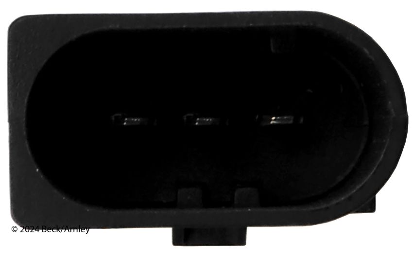 BECK/ARNLEY 180-0575 CRANK POSITION SENSR