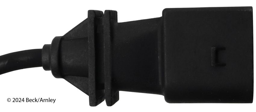 BECK/ARNLEY 180-0575 CRANK POSITION SENSR