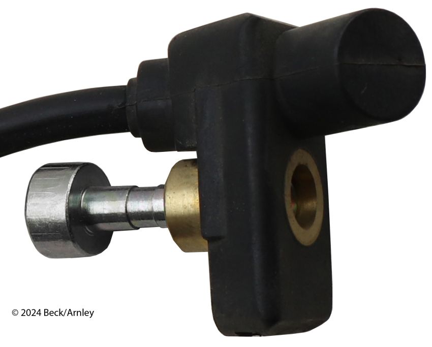 BECK/ARNLEY 180-0575 CRANK POSITION SENSR