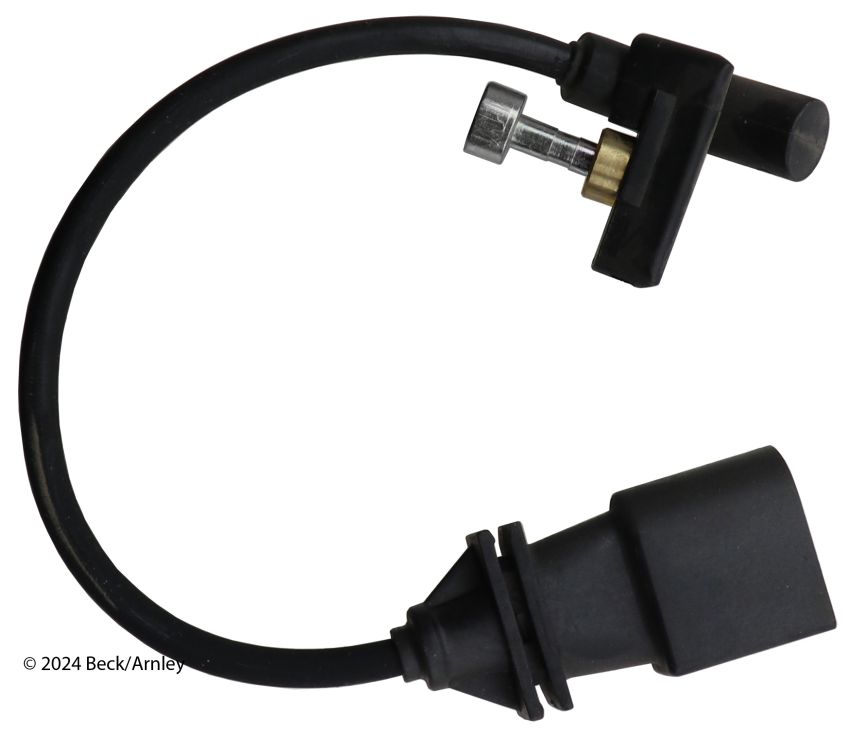BECK/ARNLEY 180-0575 CRANK POSITION SENSR