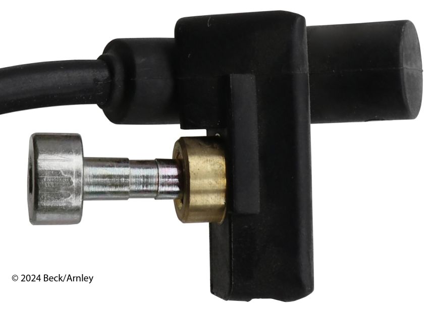 BECK/ARNLEY 180-0575 CRANK POSITION SENSR